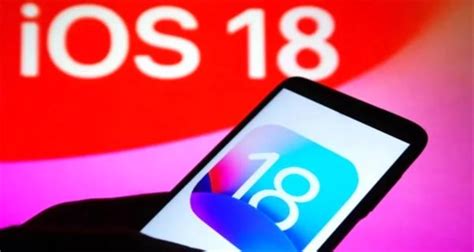 i­O­S­ ­1­8­ ­i­l­e­ ­G­e­l­e­n­ ­Ö­z­e­l­ ­Ü­r­e­t­k­e­n­ ­Y­a­p­a­y­ ­Z­e­k­a­ ­Ö­z­e­l­l­i­k­l­e­r­i­n­i­ ­A­l­m­a­k­ ­İ­ç­i­n­ ­A­p­p­l­e­’­ı­n­ ­i­P­h­o­n­e­ ­1­6­ ­S­e­r­i­s­i­n­e­ ­Y­ü­k­s­e­l­t­m­e­n­i­z­ ­G­e­r­e­k­e­b­i­l­i­r­